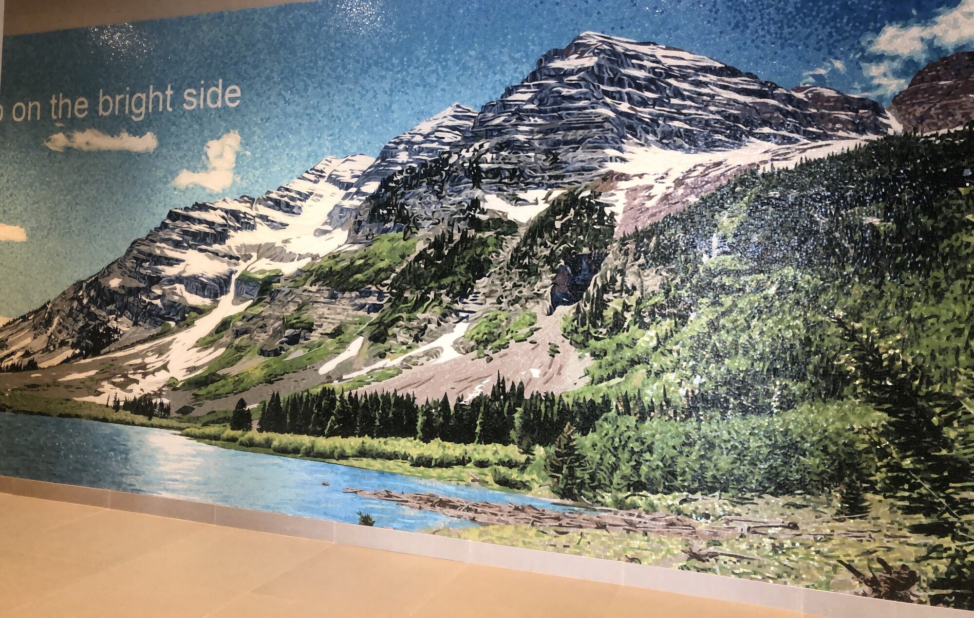 La Quinta Inn & Suites by Wyndham Denver Parker